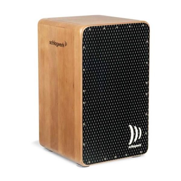 Schlagwerk Percussion SR-CP5901 [Precise OS EVO /ブ...