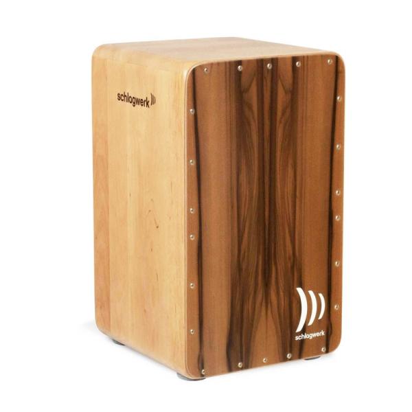 Schlagwerk Percussion SR-CP5905 [Precise OS EVO /ウ...