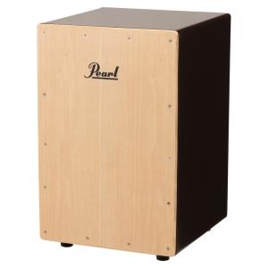 MEINL（マイネル） MEINL Percussion フットパーカッション BASSBOX