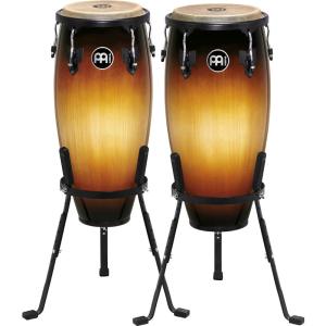 LP LP522X-AWC [Classic Series Wood Quinto]【お取り寄せ品