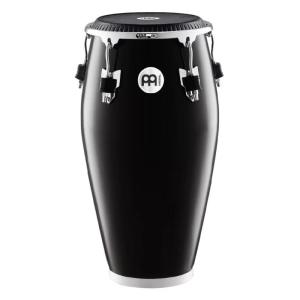 Pearl Pearl PTC-1175N [Travel Conga・11-3/4インチ] : イケベ楽器