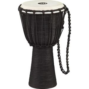 MEINL（マイネル） MEINL Percussion JR. SERIES ジュニアジャンベ JRD