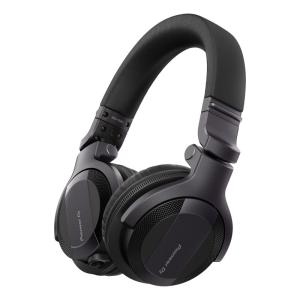 PHONON 02 Stick 【DJヘッドホン】(フォノン) : イケベ楽器店 - 通販