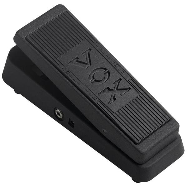 VOX V845 [Classic Wah Wah Pedal]