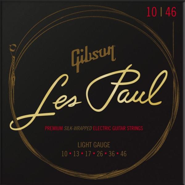 Gibson 【激得GWセール】Les Paul Premium Electric Guitar S...