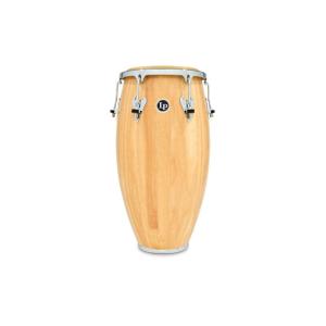 LP M752S-AWC Matador Wood 11-3/4″ Conga コンガ : chuya-online