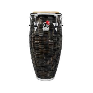 LP LP805T-PM [Pedrito Martinez Signature Top Tuning Deep Cut Mango Quinto]【お取り寄せ品】