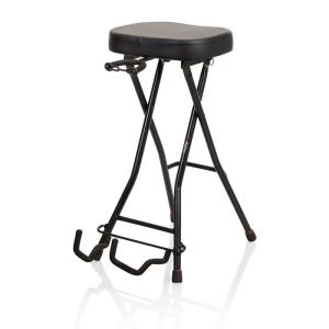 GATOR GFW-GTRSTOOL ギタースタンドの高価買取価格
