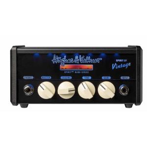 Hughes&Kettner SPIRIT OF Vintage
