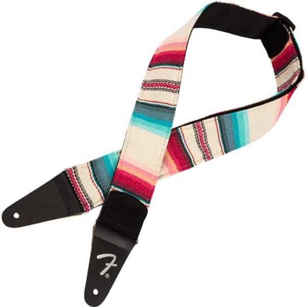 Fender USA 【激得GWセール】2 SONORAN STRAP (DAWN)(#099213...