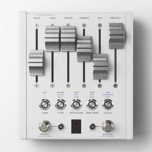 Chase Bliss Audio CXM 1978｜ikebe-revole