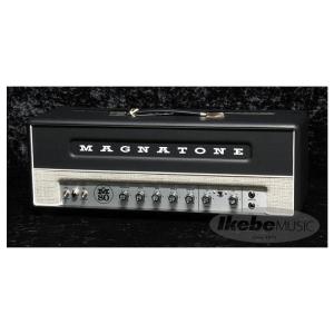 BEHRINGER（ベリンガー） ベリンガー/ギターアンプ/VT50FX/S1101110457