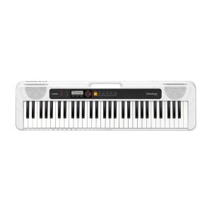 CASIO CT-S200WE[Casiotone]｜ikebe-revole