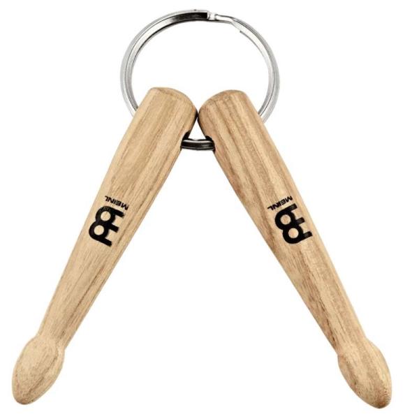 MEINL SB506 [DRUMSTICK KEYCHAIN]