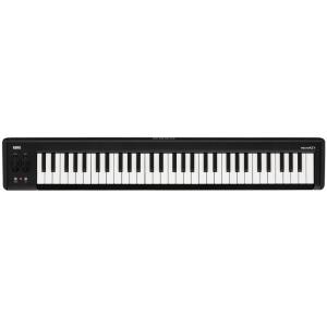 KORG（コルグ） KORG microKEY2-49 AIR (コルグ)(マイクロキー)(エアー