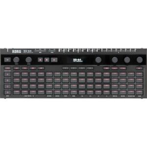 Sustainiac Stealth Pro Kit Single Size リアPUシングル用 Black