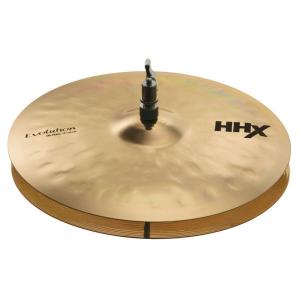 ジルジャン　ベル　BurmaBELL Zildjian ジルジャン ベル BurmaBELL Zildjian - メルカリ