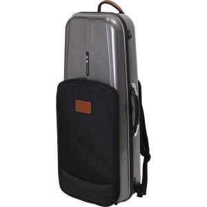 Jマイケル AL-780 アルトサックスセット セミハードケース付 初心者