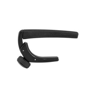 D’Addario 【夏のボーナスセール】 PW-CP-19 Pro Plus Capo Black｜イケベ楽器リボレ秋葉原店