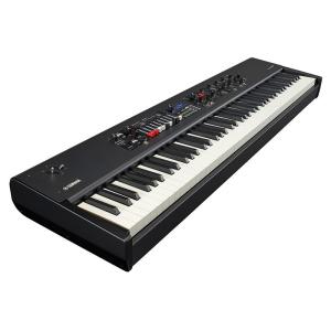 YAMAHA YC88 ステージキーボードの高価買取価格