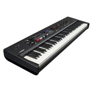 YAMAHA YC73(ステージキーボード)【※配送事項要ご確認】