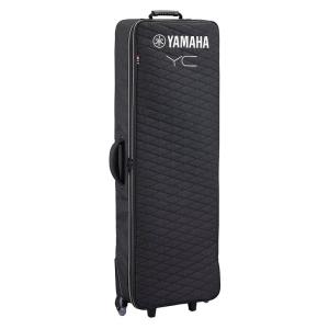 YAMAHA SC-YC73専用ソフトケースの高価買取価格