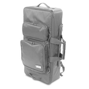 UDG U9104BL/OR Ultimate MIDIコントローラー バックパック Large 