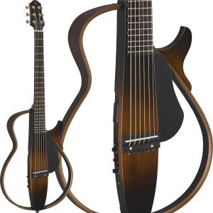 Fishman SBT-HP｜コンタクト・ピエゾ ピアノ/ハープ用｜並行輸入品