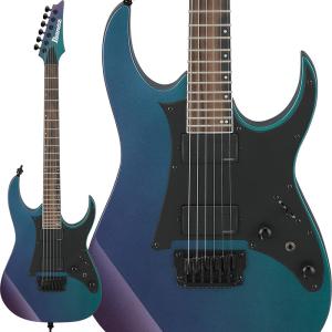 ギター Yamaha RGS 112PS YAMAHA（ヤマハ） Yamaha 112PS RGS Model Electric Guitar エレキ