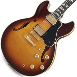 YAMAHA SA2200 (VS)の商品画像