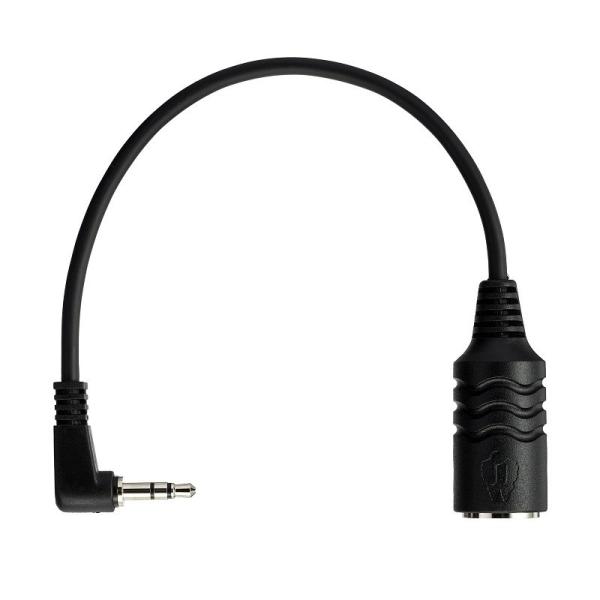 Free The Tone CM-3510-TRS/SC(MIDI CONVERSION CABLE...