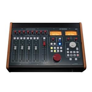 RUPERT NEVE DESIGNS 506...の詳細画像2