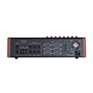 RUPERT NEVE DESIGNS 506...の詳細画像3