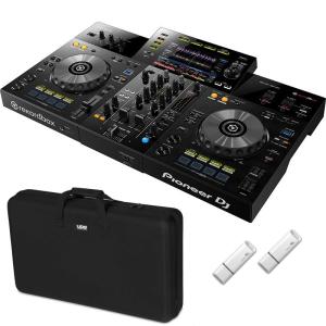 Pioneer DJ Pioneer DJ XDJ-RR : イケベ楽器リボレ秋葉原店 - 通販