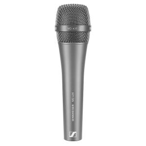SENNHEISER 【夏先取り大特価セール】MD 435(ボーカルマイク