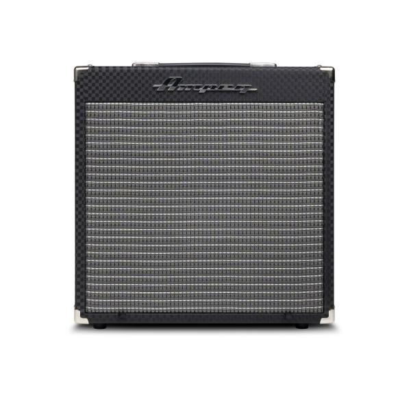 Ampeg RocketBass Series RB-108