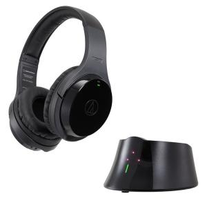 オーディオテクニカ（audio-technica） ATH-EP1000IR 楽器用ワイヤレス