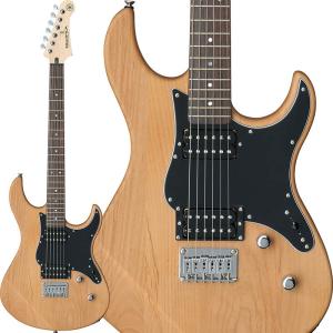 Greco（グレコ） Greco BGWT22 -Metallic Grey- メタリックグレー