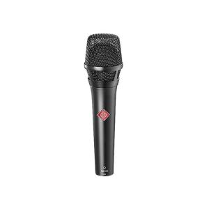 NEUMANN（ノイマン） TLM103 ニッケル : フォレスト - 通販 - Yahoo