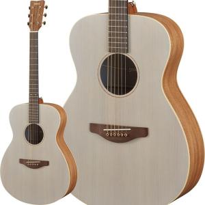 Legend(レジェンド) FG-15 WH アコースティックギター 初心者 入門に