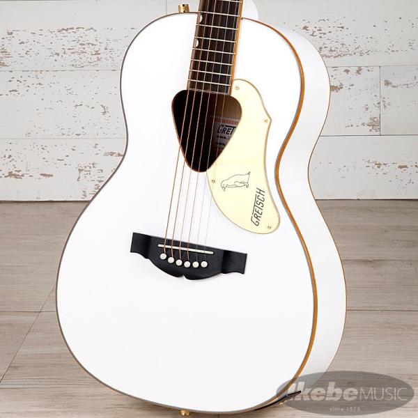 GRETSCH 【激得GWセール】G5021WPE Rancher Penguin グレッチ