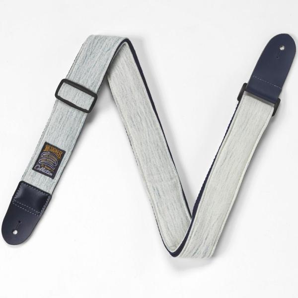 Ibanez Designer Collection Strap 2021 model DCS50D...