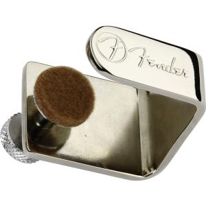 FERNANDES（フェルナンデス） Gotoh Fernandes エレキギター用