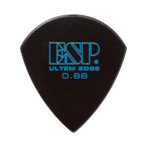 ESP イーエスピー/ULTEM EDGE PD-UE06 ×10枚セットの商品画像