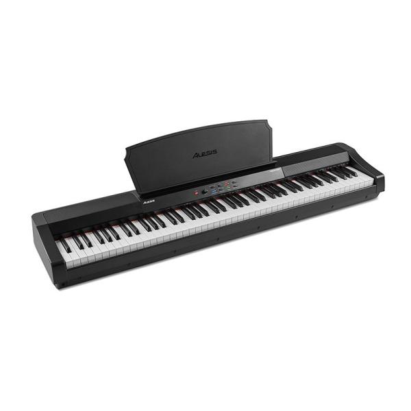 ALESIS 【デジタル楽器特価祭り】PRESTIGE(イケベ独占！国内在庫限り完全台数限定超特価！...