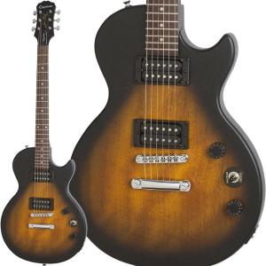 Epiphone Les Paul Special VE [Vintage Edition] (Vi...