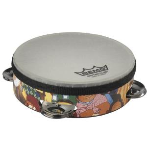 マラカス 楽器 タンバリン 打楽器 シェイカー リトミック カラオケ