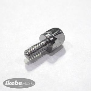 Ludwig P-2978 [ストレイナー用クランプブラケット角頭ボルト]