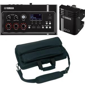 YAMAHA（ヤマハ） YAMAHA EAD10 エレクトロニックアコースティック