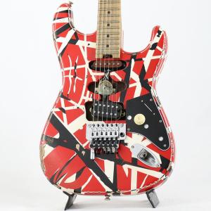 MXR phase 90 EVH ヴァン・ヘイレン EVH MXR PHASE 90 ヴァンヘイレン